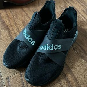 NWOT Adidas Women's Shoes Adidas Puremotion Adapt